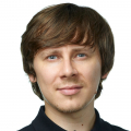 Андрей Горшков